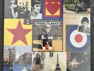 Paul Weller Stanley Road 180g Heavyweight Vinyl LP New