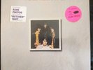 BEATLES RARETIES LP  #SHAL-12060 1980 1ST EDITION SEALED     M/M