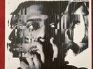 Robert Glasper Experiment „Black Radio „ Deluxe Edition Vinyl 2x, EP 1x Top