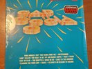 Gap Gold Best Of The Gap Band Original Vinyl Record LP Album 1985 SEALED Mint