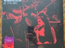 Amy Winehouse - At The BBC (Worldwide 3x Vinyl LP, 2021).  Mint, Sealed.