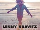 Lenny Kravitz – Raise Vibration - 2 x LP Vinyl Records 12