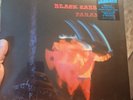 Paranoid by Black Sabbath (Record, 2016)