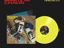 KATSEYE BEAUTIFUL CHAOS OFFICIAL SIGNED VINYL 12