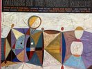 CHARLES MINGUS Mingus Ah Um LP COLUMBIA CS 8171 early stereo rare jazz NM -