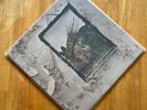 LED ZEPPELIN - IV lp EX / EX USA 1st Press Phillips Press - Awesome Copy - RARE
