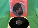 JOE THOMAS Joy Of Cookin' GROOVE MERCHANT LP VG+ e