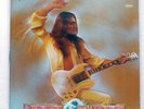 TERRY REID ROGUE WAVES CAPITOL SW11857 US LP