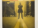 Herbie Hancock ‎ Inventions And Dimensions Blue Note ‎ BLP 4147 LP  Mono US 1964