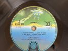 Black Sabbath - Paranoid: Rare Vertigo Spaceship. ONLY 500 MADE IN  UK .Vinyl LP