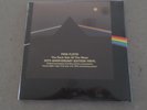 Dark Side of the Moon by Pink Floyd 30th Anniversary Edition Vinyl LP Sealed