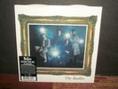 The BEATLES - Strawberry Fields Forever / Penny Lane 45 New SEALED rsd 7