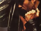 George Michael - Faith (LP) (Near Mint (NM or M-)) - 3780304328