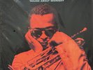 Miles Davis 