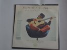 51	Ringo Starr	Back off Boo-galoo / Blind Man	  7