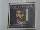 53	Ringo Starr	Goodnight Vienna – No no song	  7