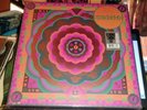 GRATEFUL DEAD  5x LP Box Set Boston Gardens Live 5/7/77 Vinyl RSD 2023 SEALED