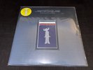 VINYL 12