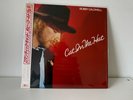 Bobby Caldwell - Cat In the Hat 1980 Japan Press Vinyl with Obi 25AP 1748 EX/EX