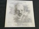 Eric Clapton & Friends The Breeze: An Appreciation of J.J. Cale (Vinyl)