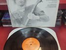 TERRY REID - S/T autographed LP   RARE