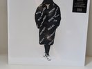 Westside Gunn - H Wears Hermes 7 - Vinyl  Picture Disc - Rare Daupe Griselda New