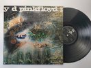 Pink Floyd - A Saucerful Of Secrets - UK SCX 6258 - NM