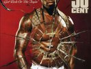 VINYL 50 Cent - Get Rich Or Die Tryin'