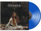 Wormwitch Heaven That Dwells Within (Sapphire Blue) (Vinyl)