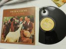 LP, The Beach Boys - Pet Sounds, Reprise MS 2197, 1976 Reissue Mono, VG++