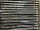 The Greatest Country Music Recordings of All Time - 15 Vinyl Box Set Mint Mid#