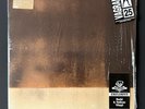 Thrice Major/Minor Vagrant 25th Newbury Comics Exclusive Color Vinyl 2XLP /750
