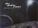 Der Dritte Raum Polarstern Remix Vinyl Single 12inch Virgin