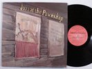 JAZZ AT THE PAWNSHOP Various Artists PROPHONE 2XLP VG++/NM gatefold j