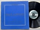 ACCARDO - PRETORIA 30 CL 8011 - PAGANINI - LE STREGHE / I PALPITI / MOSÉ / NEL