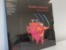 New Black Sabbath – Paranoid - Vinyl LP Album Rhino Limited Edition