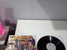LP VINYL LOS BUKIS.- QUIEREME ( EXCELLENT CONDITION )