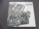 Comus – First Utterance 2006 ITALY LP GET BACK R/I NEW/SEALED PROG PSYCH