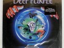 DEEP PURPLE SLAVES AND MAST RCA 24211R US LP