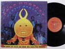HERBIE HANCOCK Head Hunters COLUMBIA KC-32731 LP VG+ SHRINK j