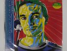 JACO PASTORIUS INVITATION WARNER P11370 Japan OBI INSERT VINYL LP