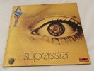 SUPERSISTER TO THE HIGHEST BIDDER 1ST PRESS 1971 UK DANDELION 2310-146 NM/EXEL.