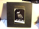 THELONIOUS MONK 23 LP BOX 