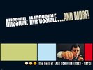 Lalo Schifrin - Mission  Impossible ... And More  - The Best Of - Jerome Hill2