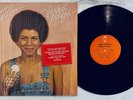 1st U.S. Pressing Minnie Riperton “Perfect Angel” LP 1974 Hype Sticker/Soul.