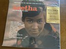 ARETHA FRANKLIN with the Ray Bryant Combo RED VINYL limited 1966/2000 SEALED NEW