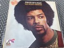 Pieces of a Man by Gil Scott-Heron- super rare RCA BEST BUY Series.