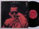 MILES DAVIS 'Round About Midnight COLUMBIA LP mono 6-eye j