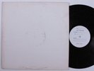 MANU DIBANGO Soul Makossa ATLANTIC LP NM/VG++ test pressing j