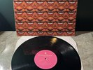 1995 Aphex Twin Donkey Rhubarb 12” Vinyl EP Warp Records WAP63 UK Pressing